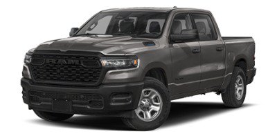 ram ram 1500 pickup 2026 1C6SRFJT4TN292437 image ram ram 1500 pickup 2026 1C6SRFJT4TN292437 image